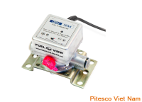 compact-light-weight-flow-meter-for-monitoring-fuel-consumption.png