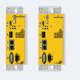 compact-servo-drives-b-maxx-3300-high-quality-servo-controller-for-small-drives.png