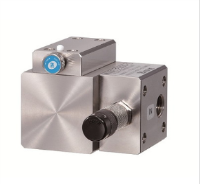 constant-flow-valve-for-liquid-model-2600s-2600pvc-series.png