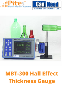 dai-ly-canneed-vietnam-canneed-viet-nam-mbt-300-hall-effect-thickness-gauge.png