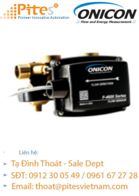dai-ly-onicon-viet-nam-onicon-vietnam-f-4600-inline-flow-meter-dong-ho-do-luu-luong-dong.png