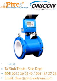 dai-ly-onicon-viet-nam-onicon-vietnam-ft-3000-inline-electromagnetic-flow-meters-dong-ho-do-luu-luong-dien-tu-noi-tuyen.png