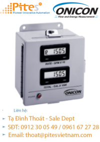 dai-ly-onicon-vietnam-onicon-viet-nam-d-1200-series-flow-display-man-hinh-hien-thi.png