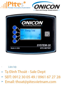dai-ly-onicon-vietnam-onicon-viet-nam-system-20-btu-measurement-system-he-thong-do-luong.png