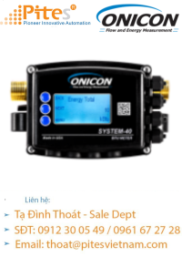 dai-ly-onicon-vietnam-onicon-viet-nam-system-40-btu-measurement-system-he-thong-do-luong.png