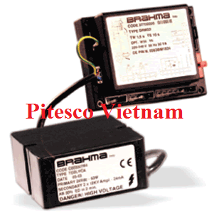 de-pr-dte-pr-brahma-ignition-and-control-flame-devices-brahma-brahma-vietnam.png