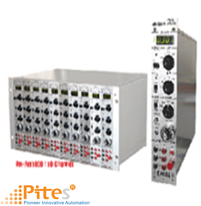 dn-am1000-dynamic-strain-amplifier.png