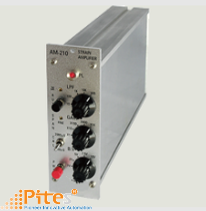 dn-am210-dynamic-strain-amplifier.png