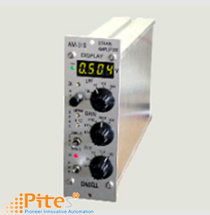 dn-am310-dynamic-strain-amplifier.png