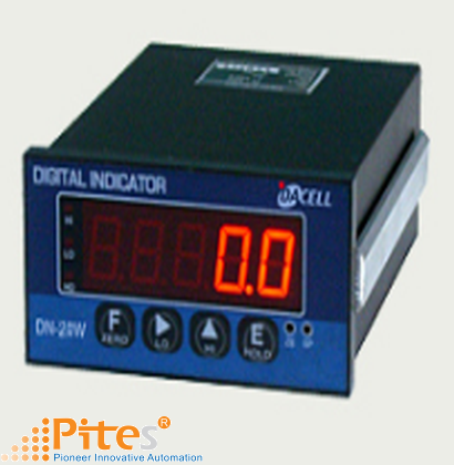 dn20w-digital-indicator.png