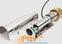 dpt145-multiparameter-transmitter.png