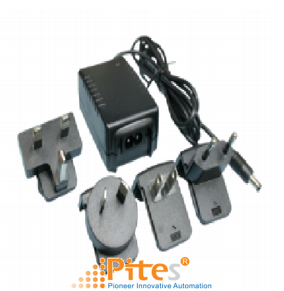 dta24-05sx-wc2-ii-ac-dc-switchin-switching-power-supply-24-watts-ac-input-90-264-vac.png