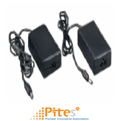 dta27-09sx-w-2-27-watt-single-output-switching-adapter-dta27-sx-w-series.png