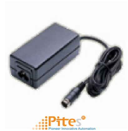 dtm15-05sc-sp-ac-dc-switching-adaptor-desktop-single-output-universal-range-15-watts.png