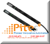 ee060-ee061-humidity-and-temperature-probe-with-analogue-output.png