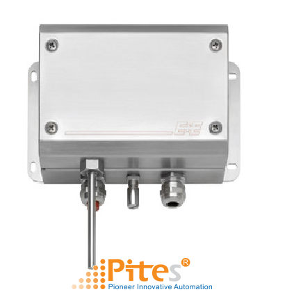ee300ex-xt-intrinsically-safe-temperature-transmitter.png