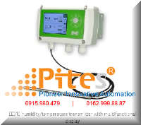 ee310-high-end-humidity-and-temperature-transmitter-up-to-180-°c-356-°f.png