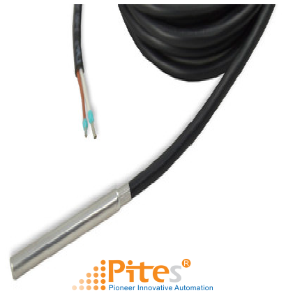 ee461-cable-temperature-sensor-ee461.png