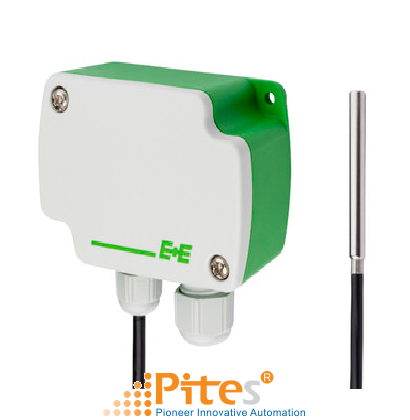 ee471-temperature-sensor-with-remote-probe.png