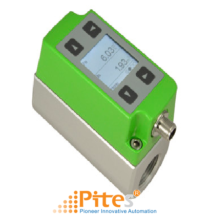 ee741-flow-meter-for-compressed-air-and-gases.png