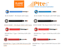 eland-cables-pitesco-viet-nam-defence-standard-cable-part-4-5-and-6-defence-standard-61-12-part-4-cable-def-stan-61-12-part-6-equipment-wire.png