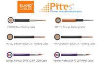 eland-cables-pitesco-viet-nam-fire-performance-cable-ph30-ph60-ph120.png