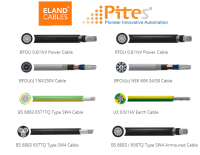 eland-cables-pitesco-viet-nam-flry-a-and-flry-b-automotive-cables-flry-a-automotive-cable-flry-b-automotive-cable.png
