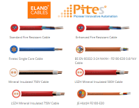 eland-cables-pitesco-viet-nam-welding-cable-cap-han-eland-0361tq-black-welding-cable-h01n2-d-bs-en-50525-2-81-welding-cable.png