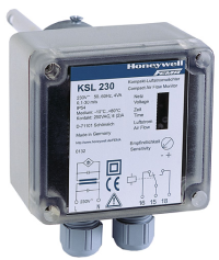 electronic-flow-switches-for-air-compact-version-ksl.png