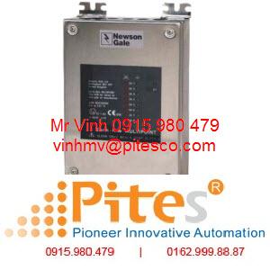 emum50-earth-rite®-multipoint-system-newson-gale-vietnam-1.png