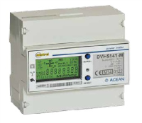energy-meters.png