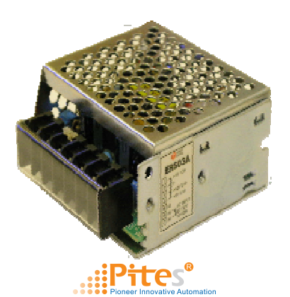 ers01a-ac-dc-switching-power-supply-input-85-132vac-triple-output-8-watts.png
