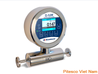 es-flow™-low-flow-ultrasonic-flow-meters-controllers.png