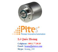 ex-and-ip-encoders-solid-shaft-dai-ly-ges-group.png