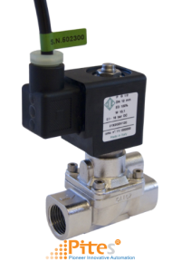 explosion-proof-solenoid-valves-atex-1.png