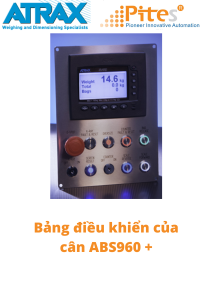 extended-operator-panels-of-abs960-bang-dieu-hanh-mo-rong-atrax-abs960-atrax-vietnam.png