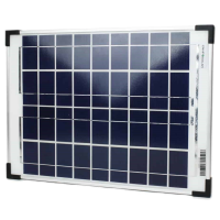 extra-large-solar-panel-–-bang-dieu-khien-nang-luong-mat-troi-lon-ptc-viet-nam.png