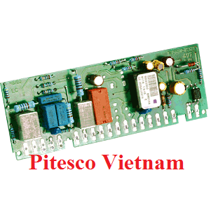 fc-e-c-fc-e-s-brahma-ignition-and-control-flame-devices-brahma-brahma-vietnam.png