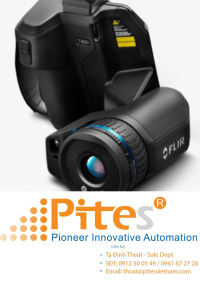 flir-t860-high-performance-thermal-camera-with-viewfinder-89202-0101-may-anh-nhiet-hieu-suat-cao-voi-kinh-ngam-flir-vietnam.png