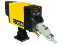 ft1500-dilas-ft1500-compact-laser-distance-meter.png