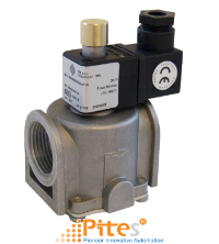 gas-solenoid-valves-1.png