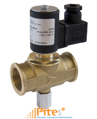 gas-solenoid-valves-2.png