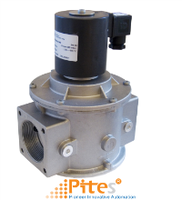 gas-solenoid-valves-4.png