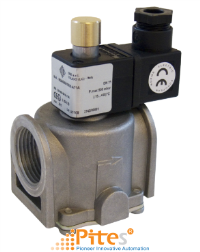 gas-solenoid-valves.png
