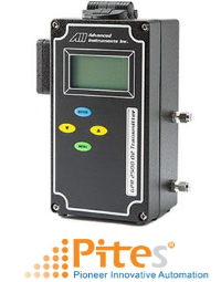 gpr-1500-ppm-oxygen-transmitter-aii-vietnam.png