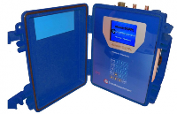 graphic-multi-channel-ultrasonic-portable-meter-smartmeasurement-vietnam.png