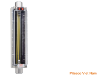 gt1000-series-glass-tube-variable-area-flow-meters.png