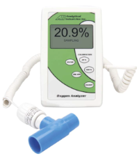 handheld-oxygen-analyzers-for-medical-gases-aii-2000-and-aii-2000-palm-o2-may-phan-tich-oxy-cam-tay-cho-khi-y-te-aii-2000-va-aii-2000-palm-o2.png