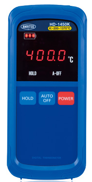 handheld-thermometer-1.png