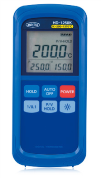 handheld-thermometer-model-hd-1200-·-hd-1250.png